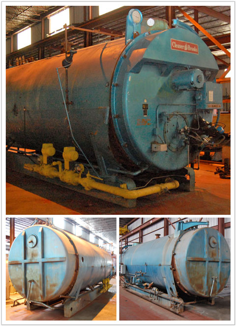 steam boiler, gas boiler, lpg boiler, boiler